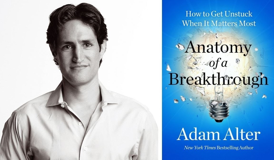 An American in Provence - Jamie Beck
