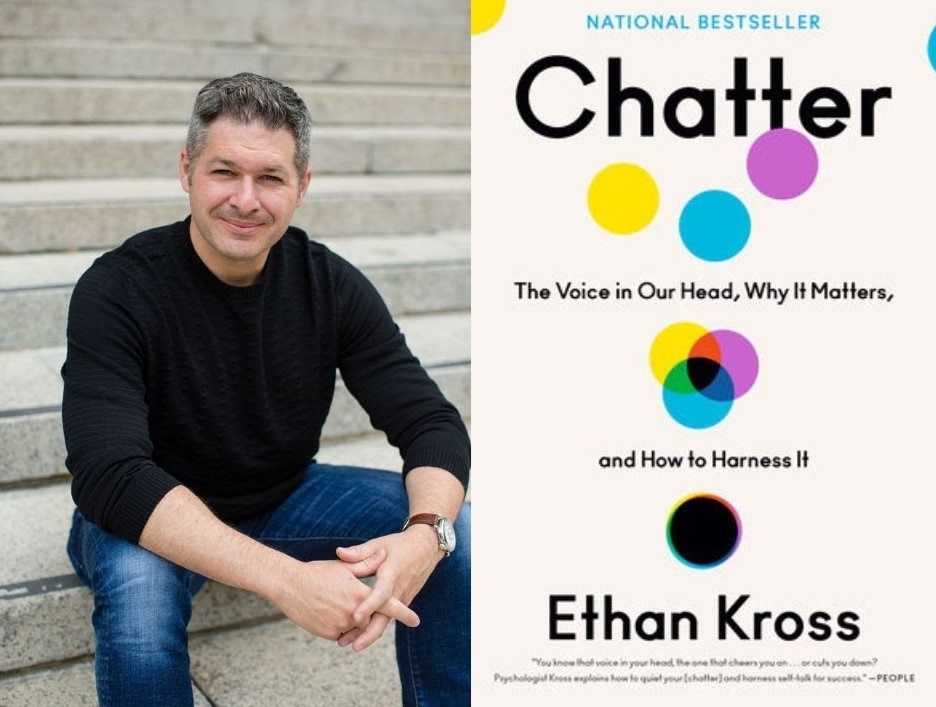 An American in Provence - Jamie Beck
