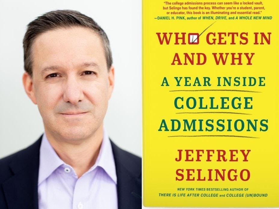 Wishing Pool - Tanarive Due