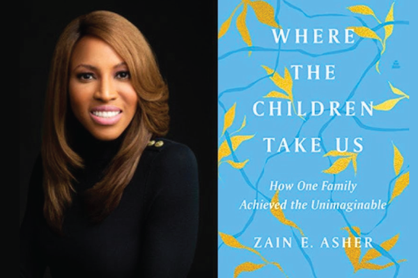 Class Making Wreaths
