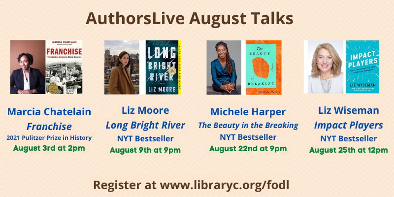 Online Programs - E-Blast Header - Winter Green
