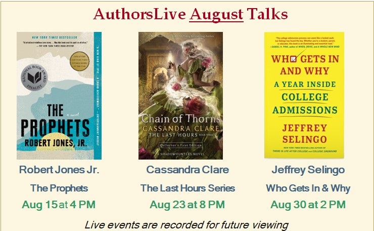 Online Programs - E-Blast Header - Winter Green
