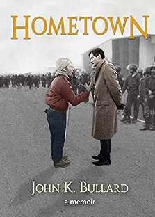 An American in Provence - Jamie Beck
