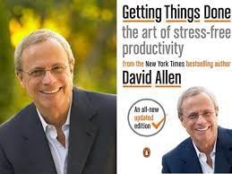 Class Making Wreaths
