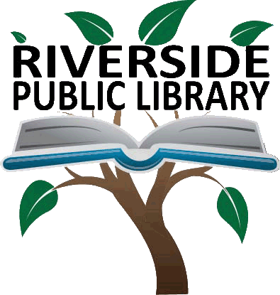 Riv-Public-Library-logo-2016 (1).gif