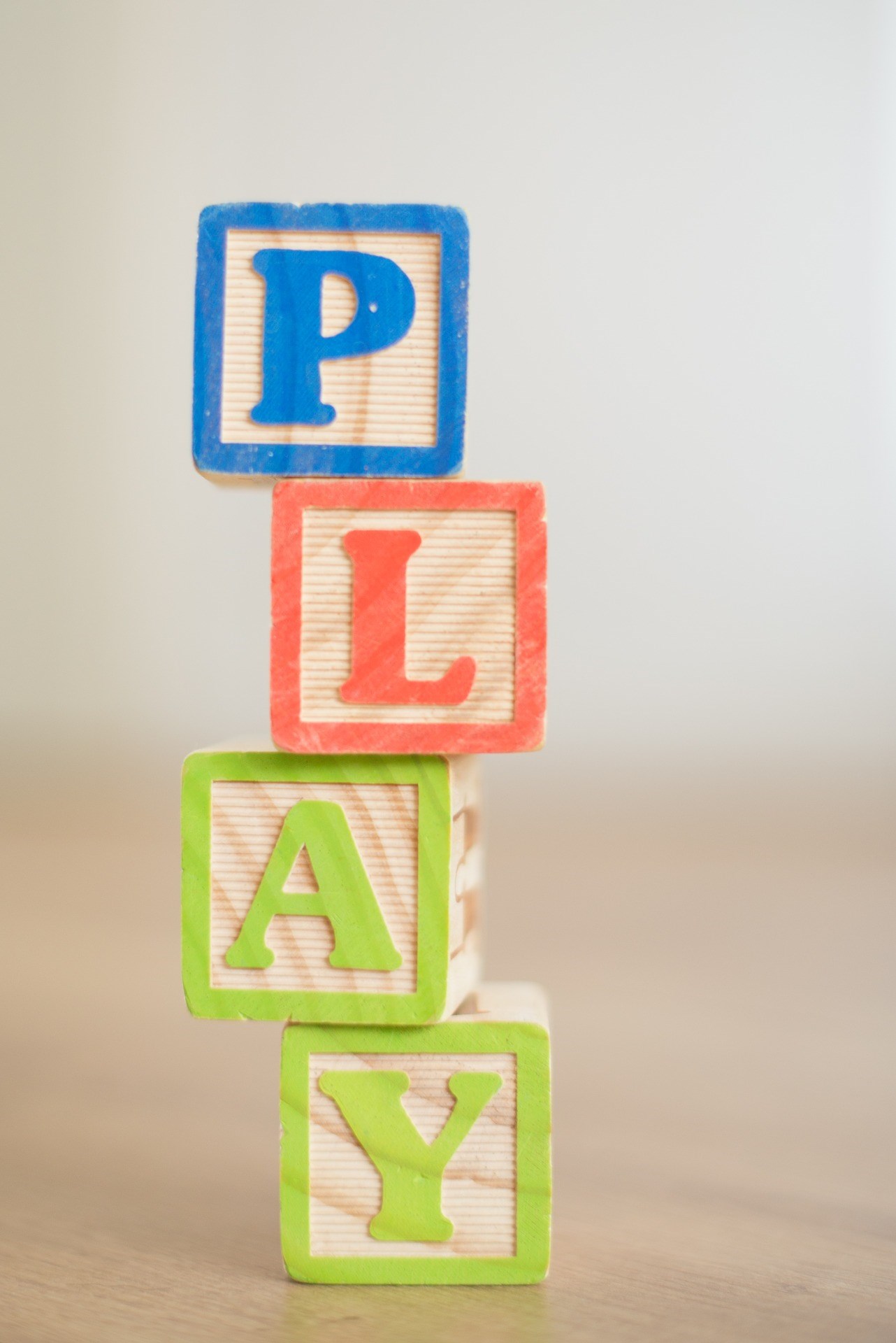pixabay - play blocks toys kids baby babies toddlers preschool.jpg