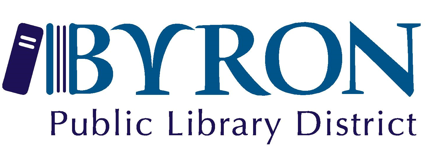 Byron Public Library District