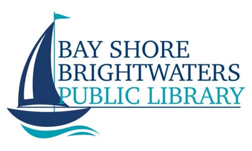 Bay Shore - Brightwaters Public Library