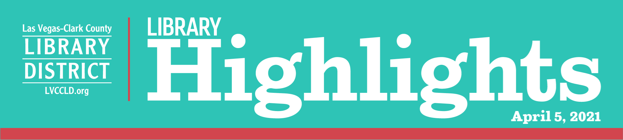 Storytime Kit Header_Monsters
