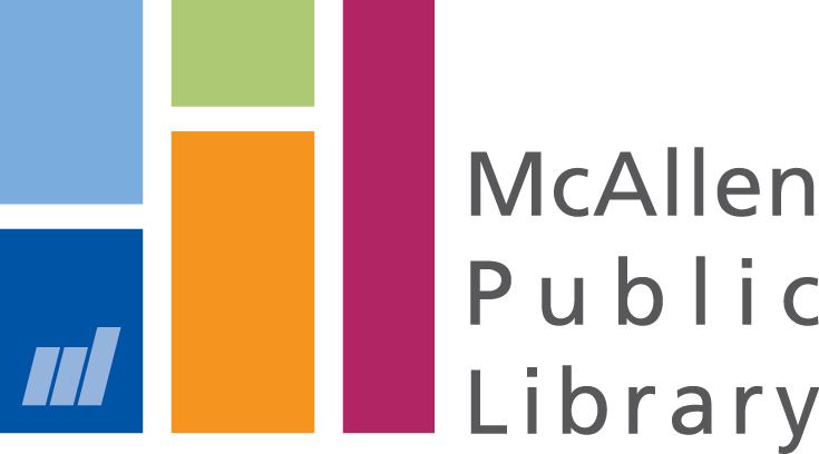 McAllen Public Library