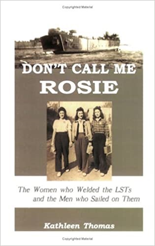 A hummingbird at a bird feeder