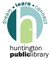 Huntington Public Library