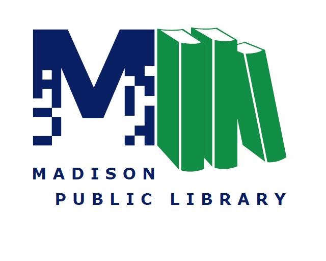Madison Public Library 