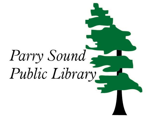 Parry Sound Public Library