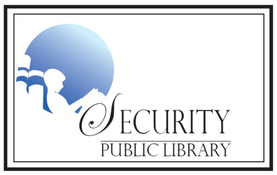Security Public Library