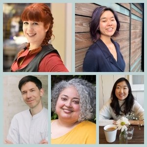 Homemade Cookie Exchange