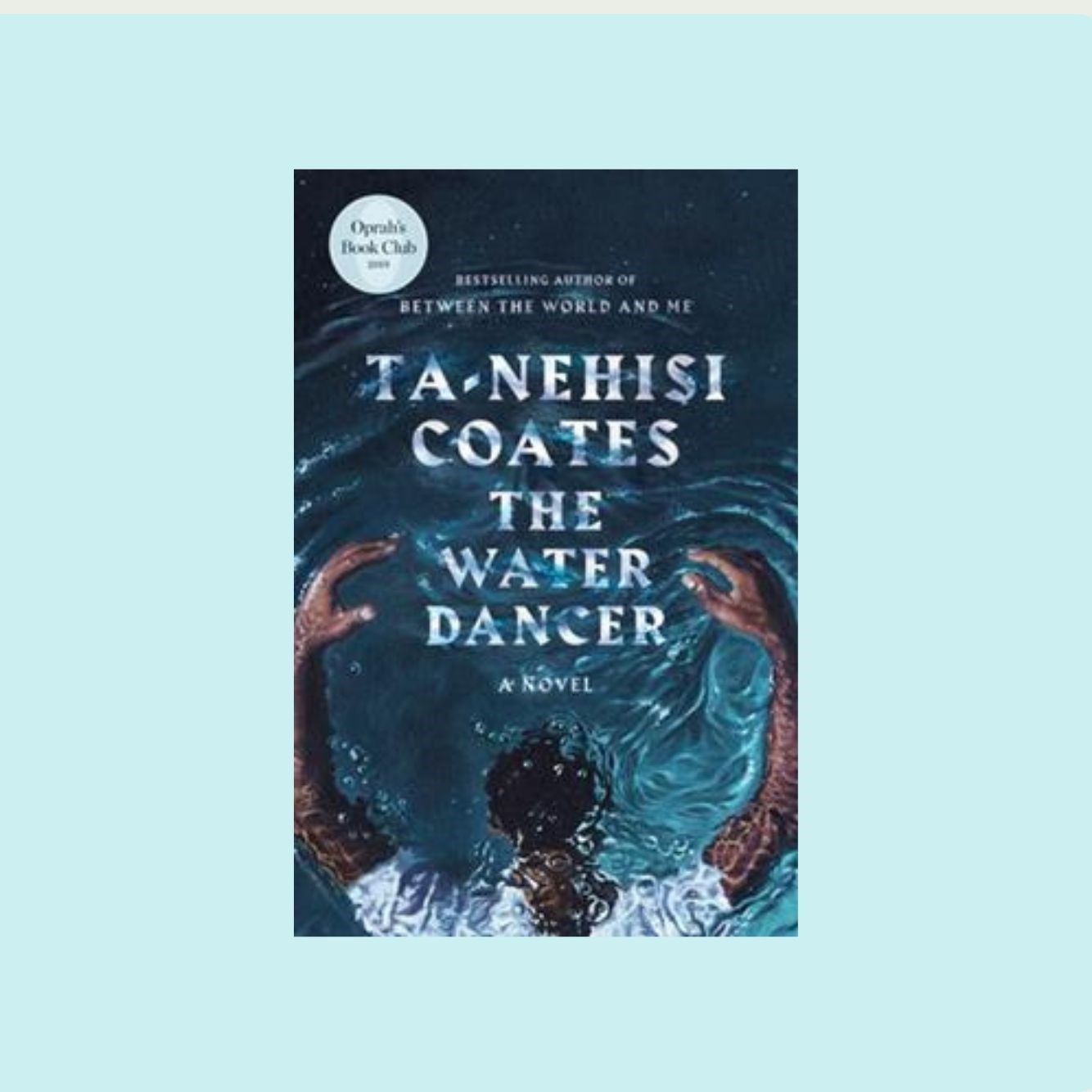 The Twelve Jays of Christmas