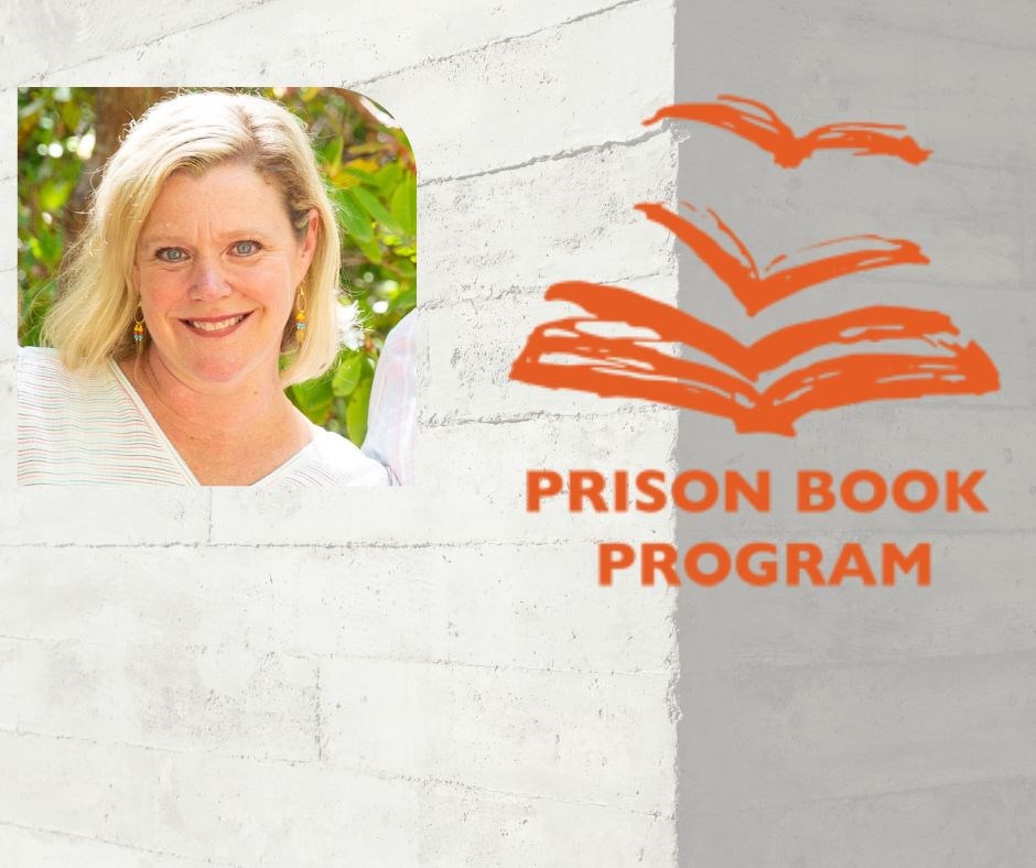 Prison Book Program