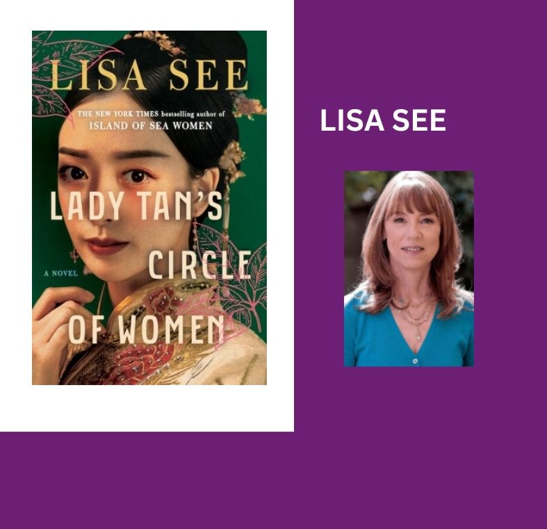 Virtual- VAlerie Keogh