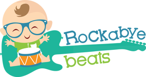 Child Reading a Book Outdoors in the Fall