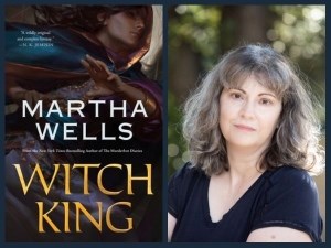 Virtual- VAlerie Keogh