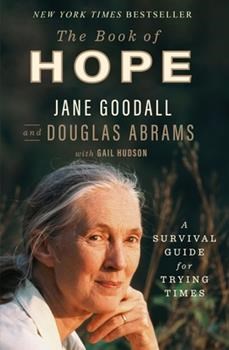 The Book of Hope The Book of Hope