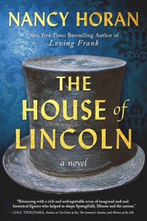 Virtual House of Lincoln