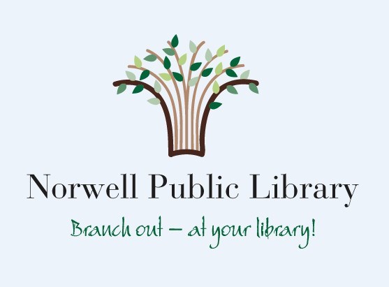 In the Face of the Sun