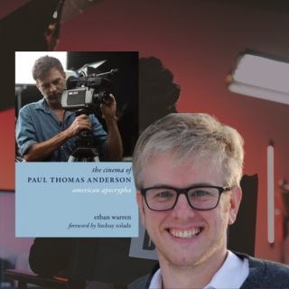 Virtual- VAlerie Keogh