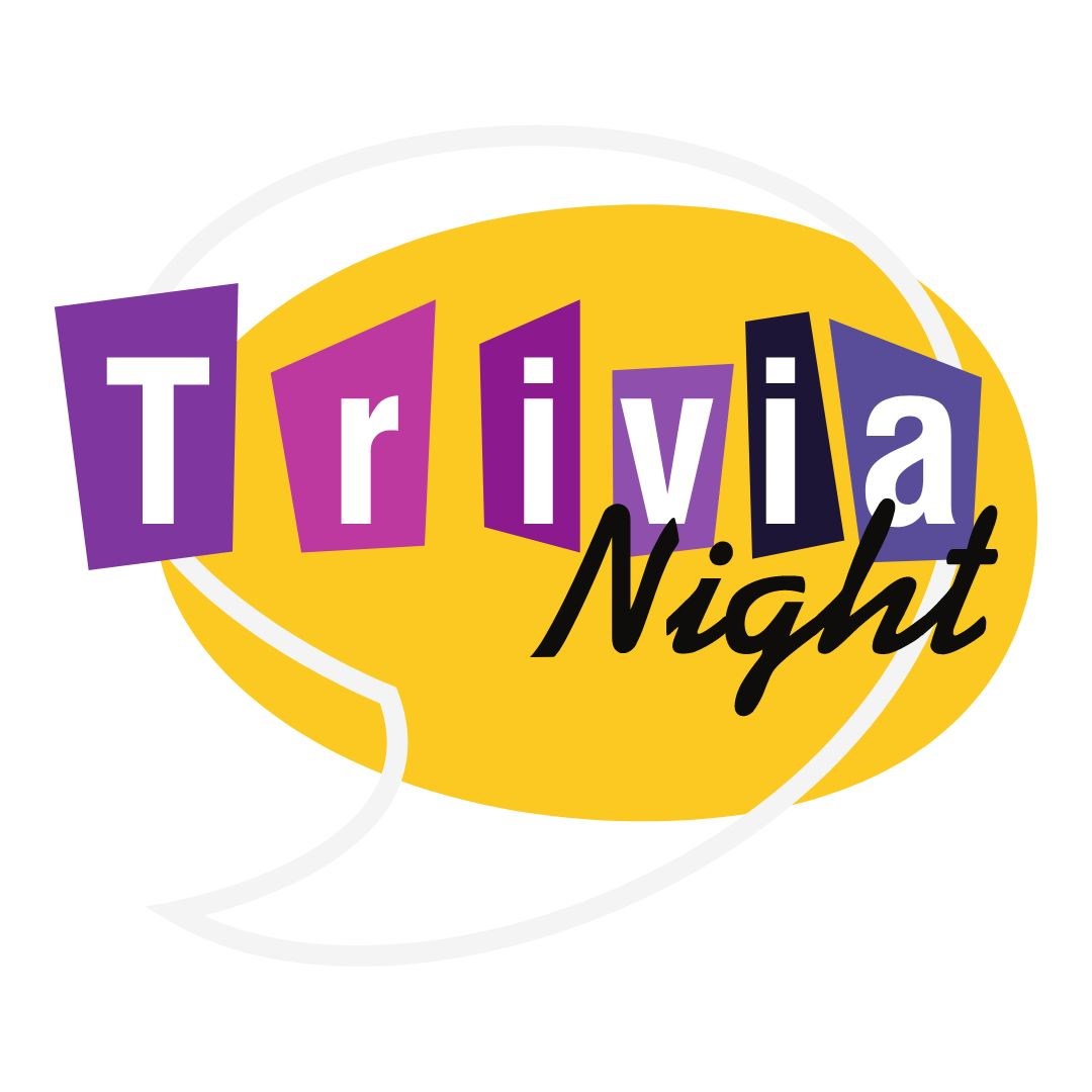 Trivia Night -- TV Commercials
