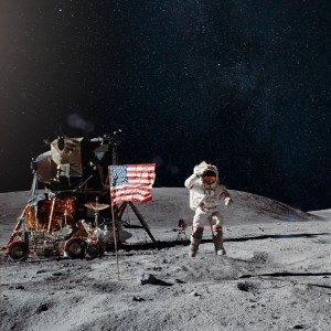 Virtual- VAlerie Keogh