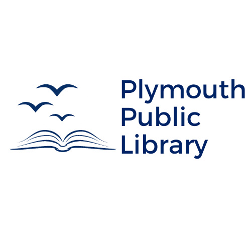 Plymouth Public Library