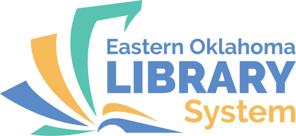 Eastern Oklahoma Library System