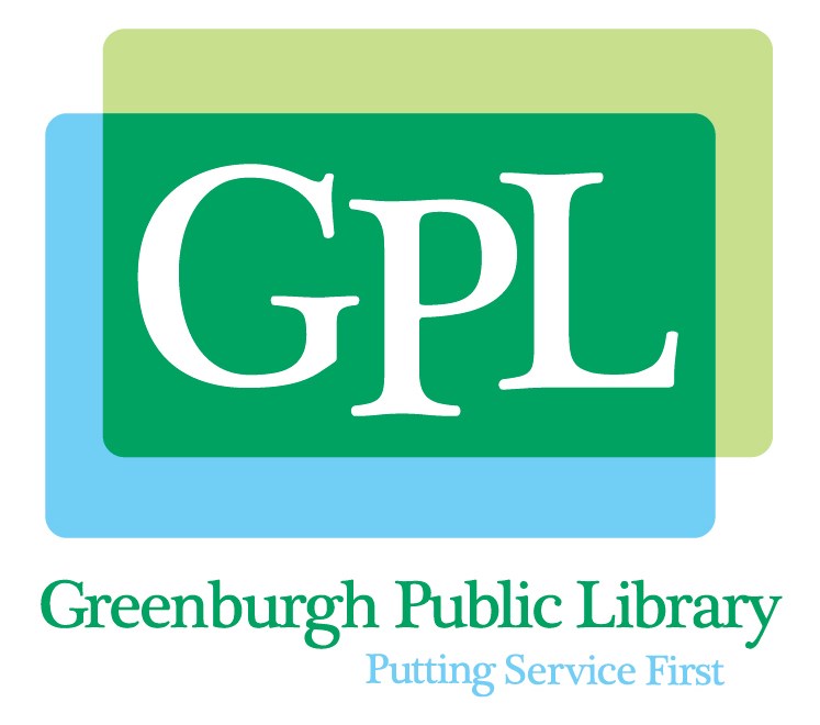 Greenburgh Public Library