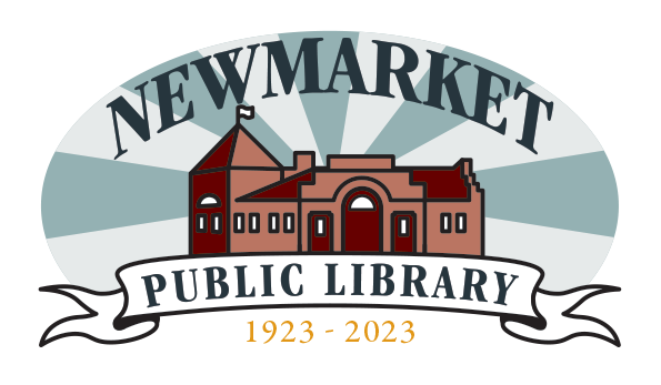 Newmarket Public Library