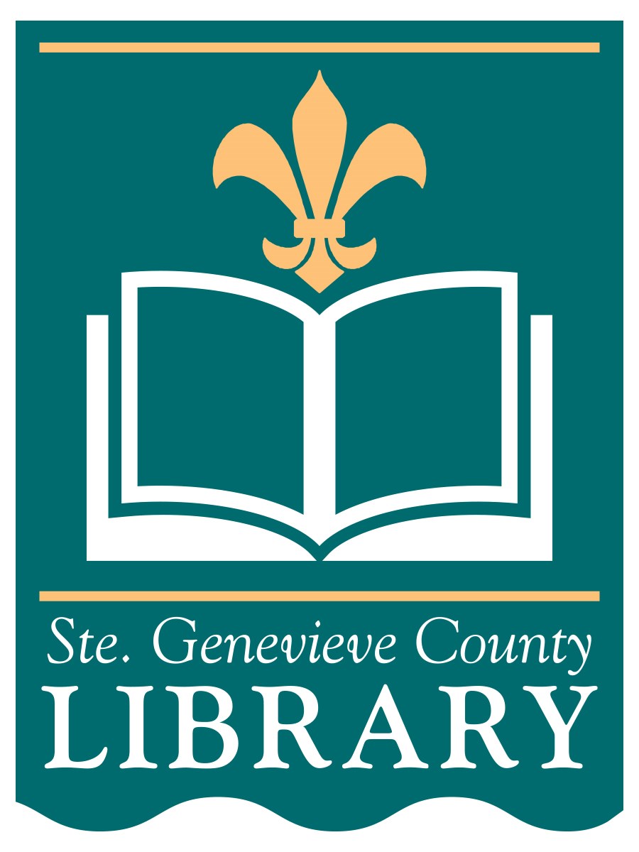 Ste. Genevieve County Library