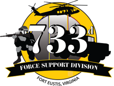 733small.png