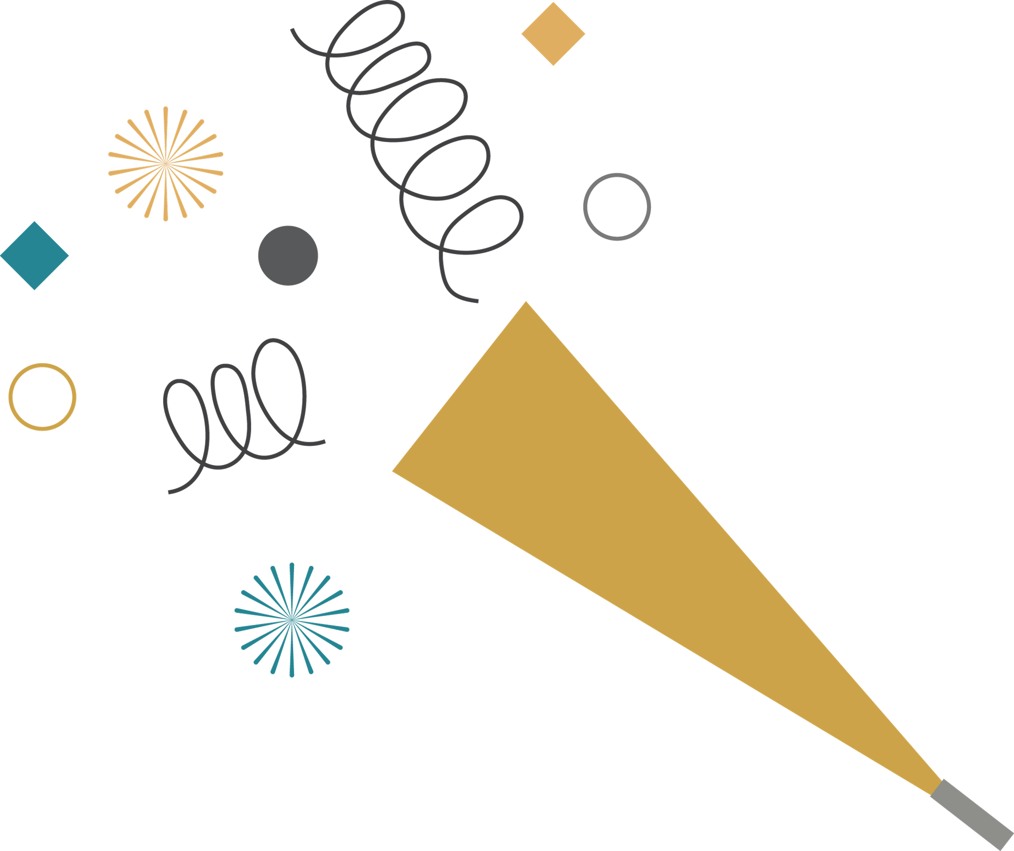 New Years - Blow Horn.png