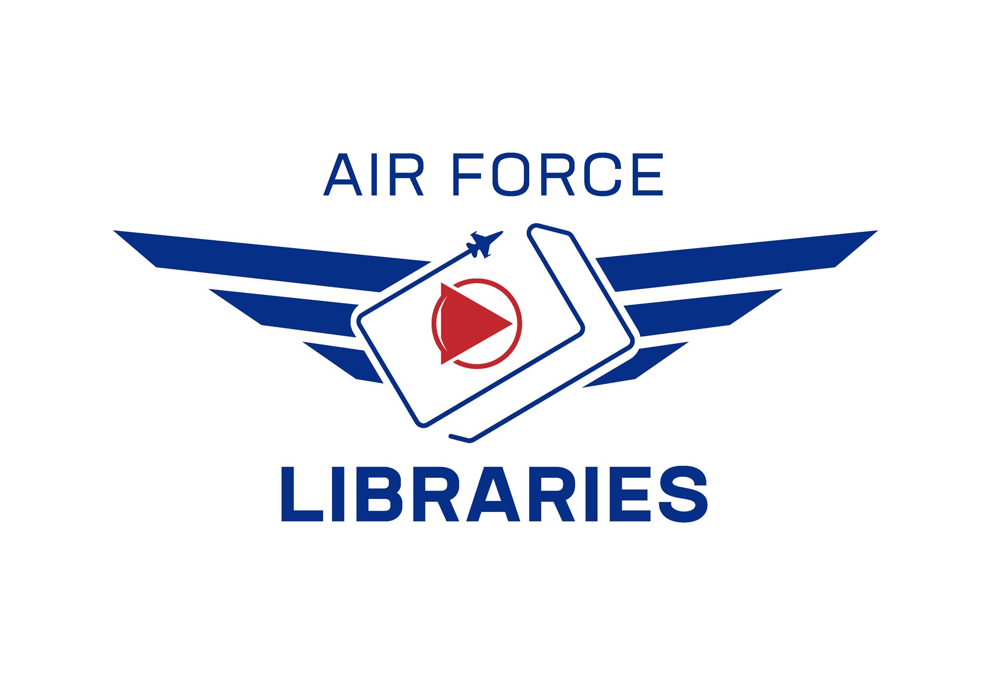 AFSVC Logo_Libraries-JPG-RGB_Full Color.jpg
