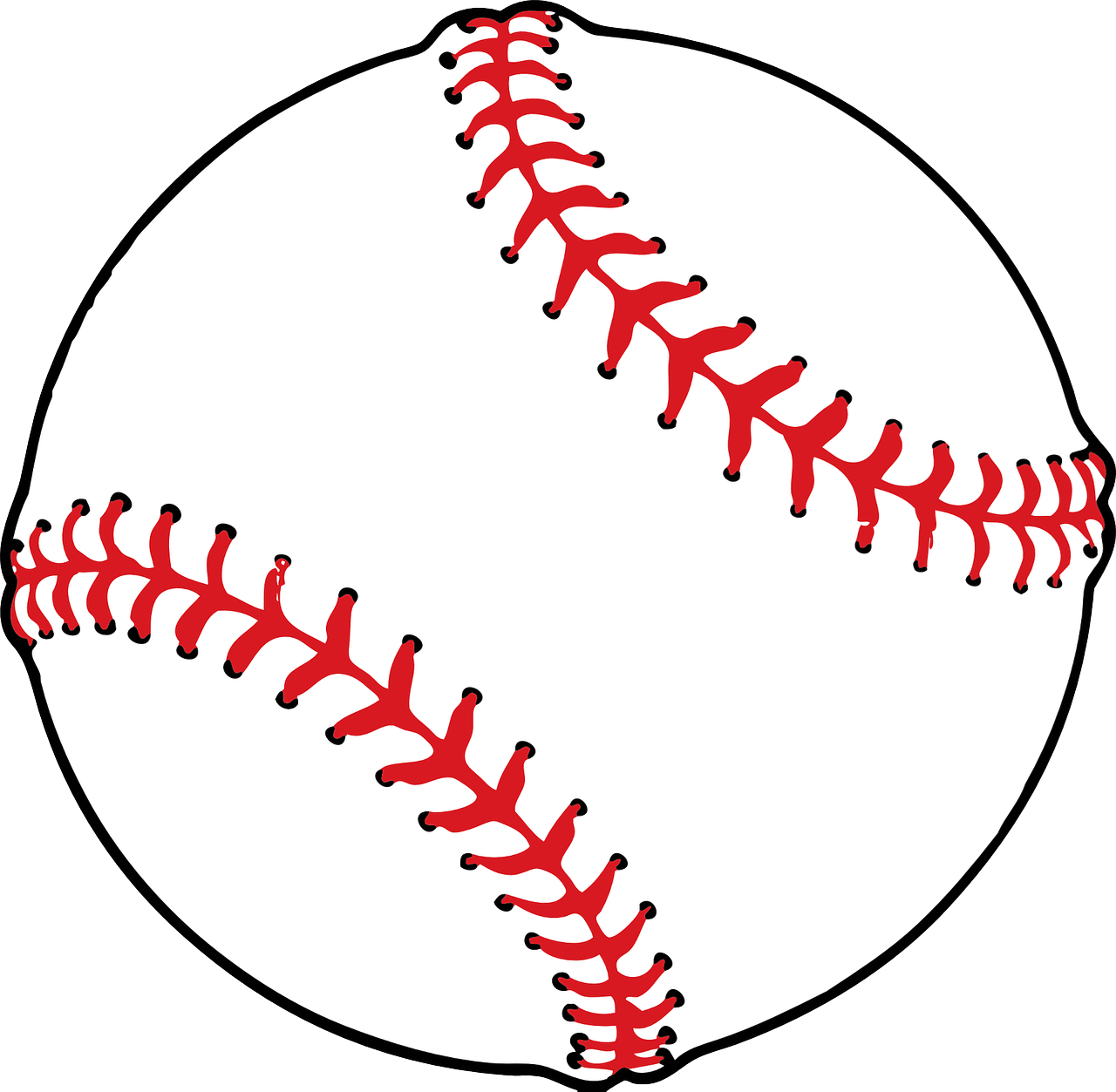 pixabay - baseball balls sports spring training season kids icons.png
