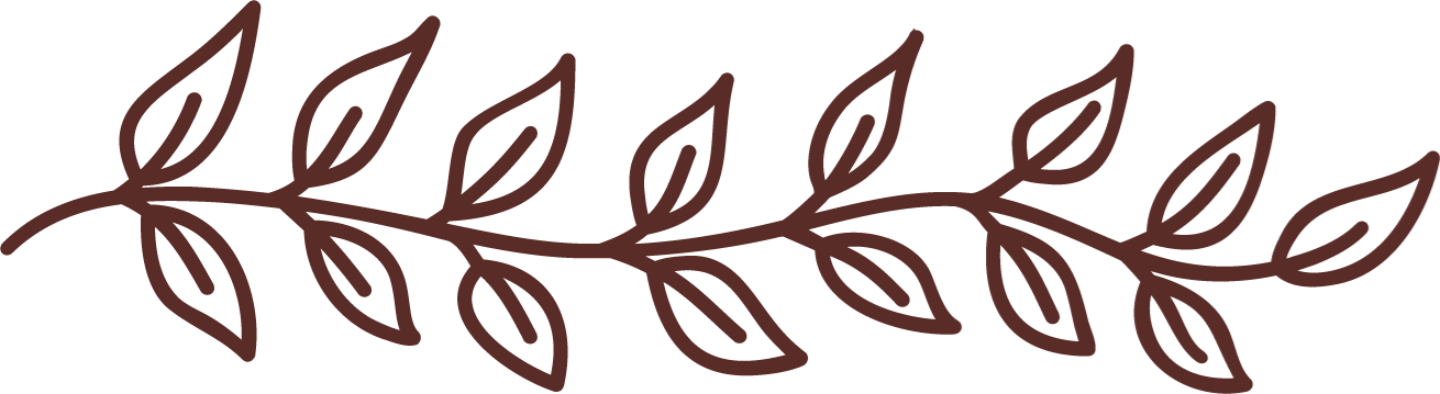 5 of the Best Family Tree Builders