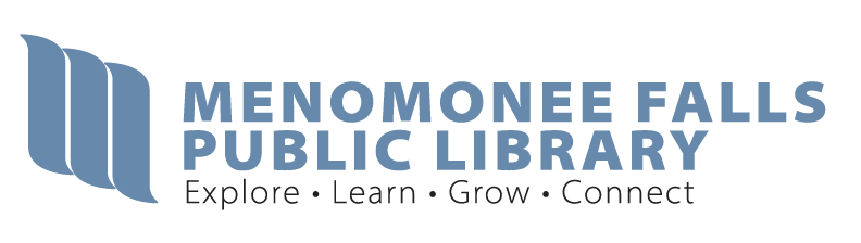 Menomonee Falls Public Library