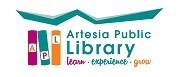 Artesia Public Library