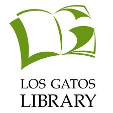 Los Gatos Library