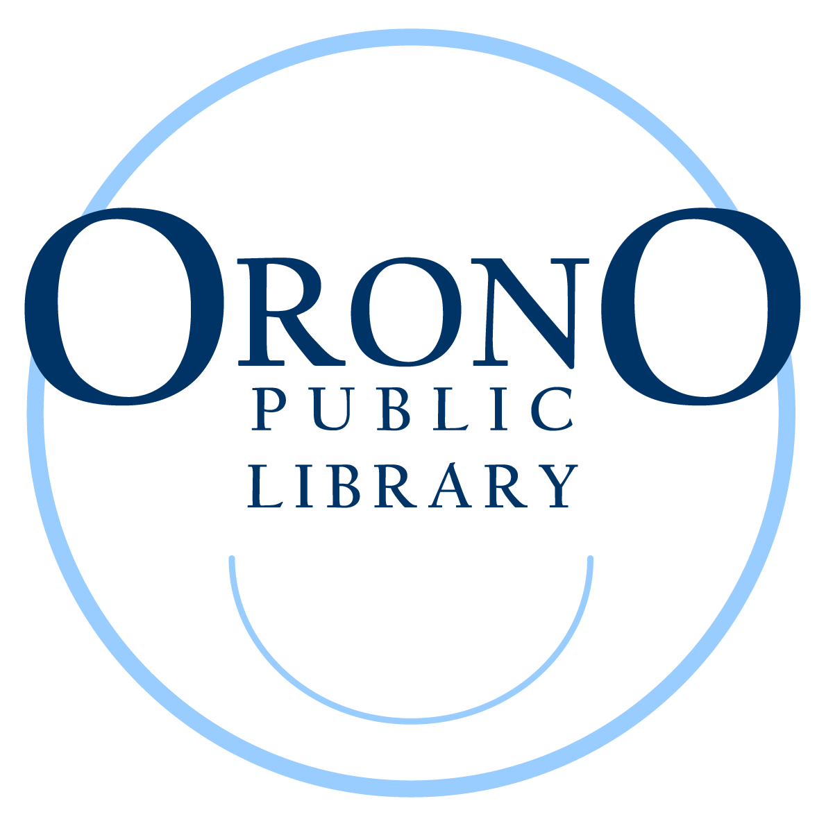 Orono Public Library