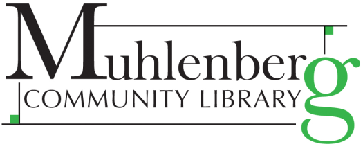 Muhlenberg Community Library