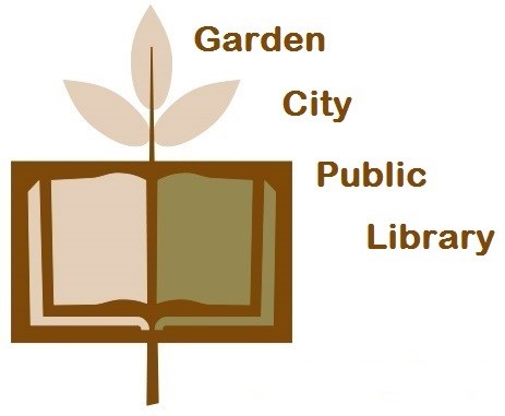 Garden City Public Library