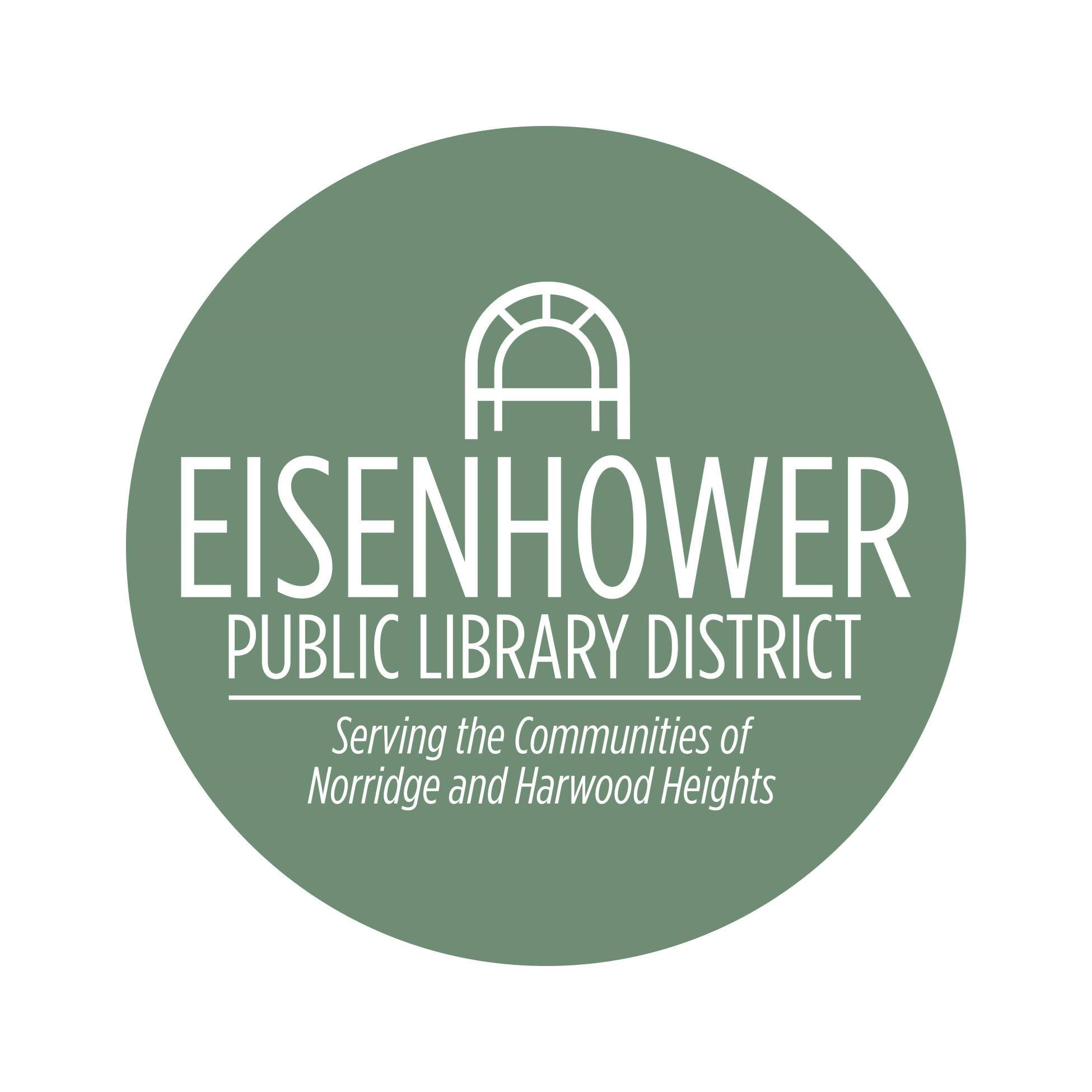 Eisenhower Public Library District