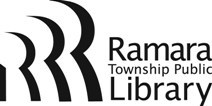 Ramara Township Public Library