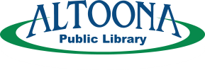 Altoona Public Library